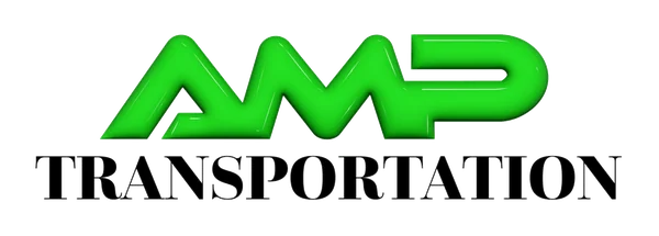 AMP Transportation