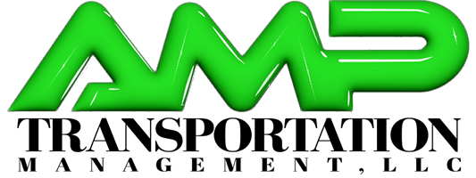 AMP Transportation Management, LLC Logo