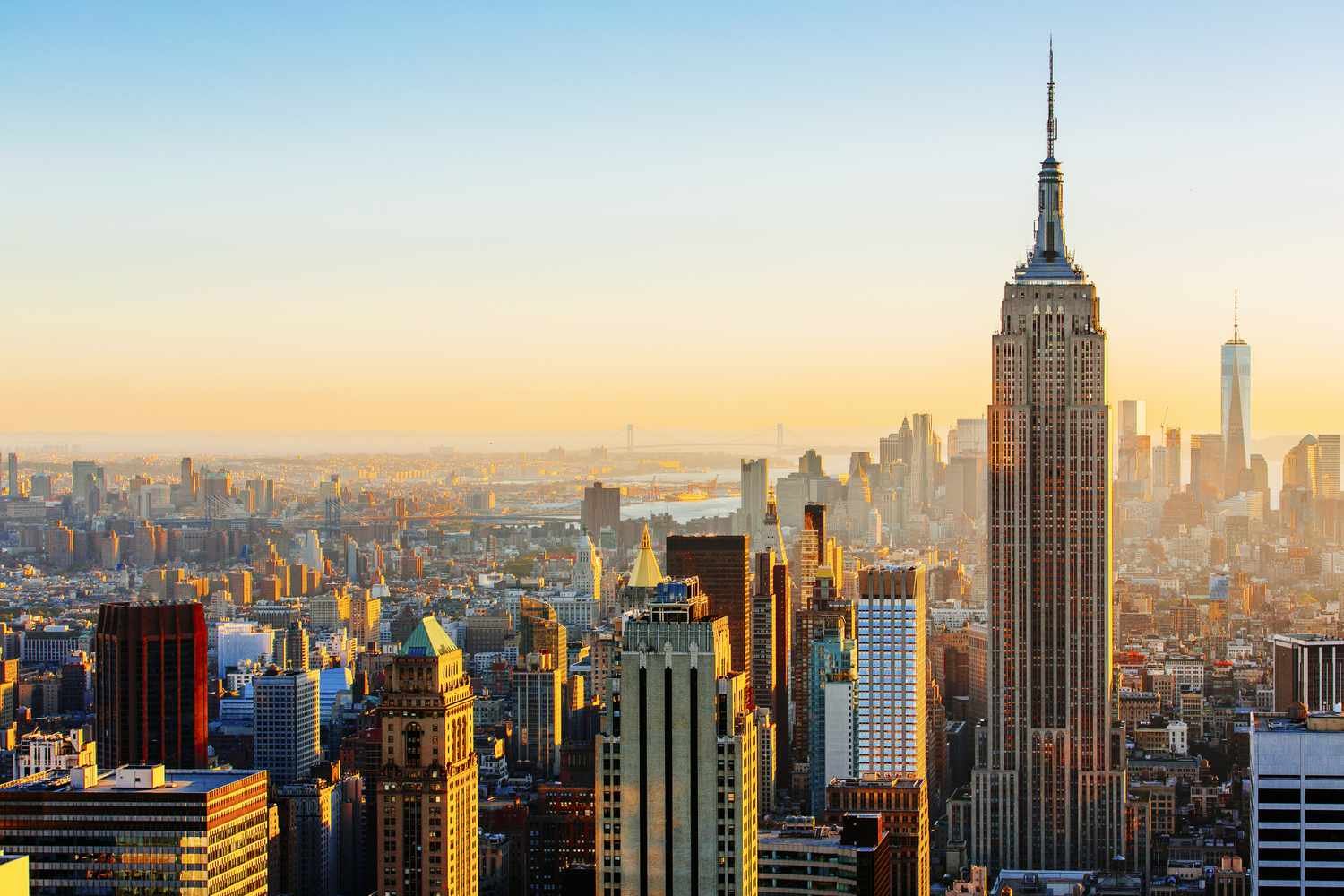 Experience comfortable Transportation to Medical appointments by AMP Transportation Management, LLC in Manhattan